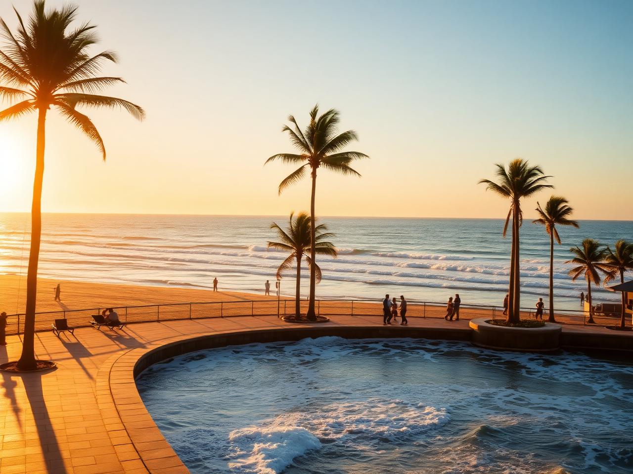 Durban